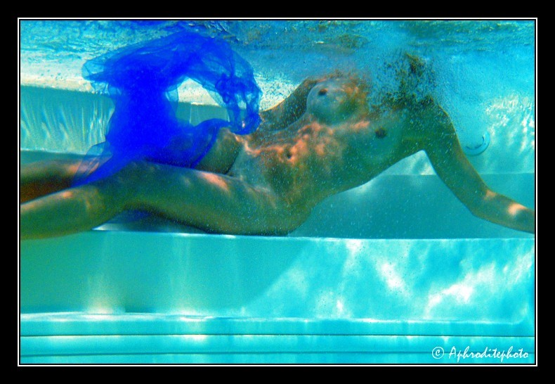 021 Les bulles caressantes 2